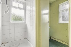 Images for Herbert Street, Cambridge