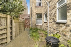 Images for Herbert Street, Cambridge