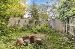 Images for Herbert Street, Cambridge