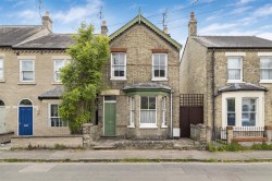 Images for Herbert Street, Cambridge
