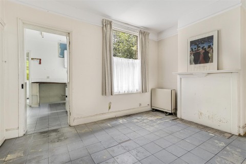 Click the photo for more details of Herbert Street, Cambridge