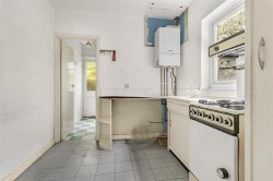 Images for Herbert Street, Cambridge