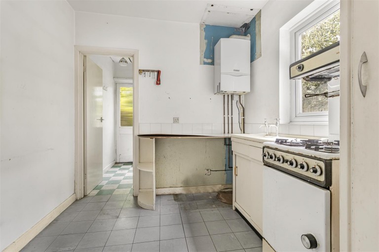 Images for Herbert Street, Cambridge