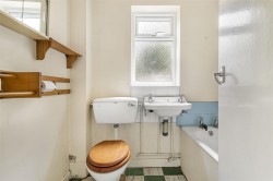 Images for Herbert Street, Cambridge