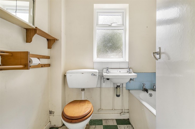 Images for Herbert Street, Cambridge