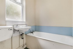 Images for Herbert Street, Cambridge