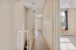 Images for Herbert Street, Cambridge