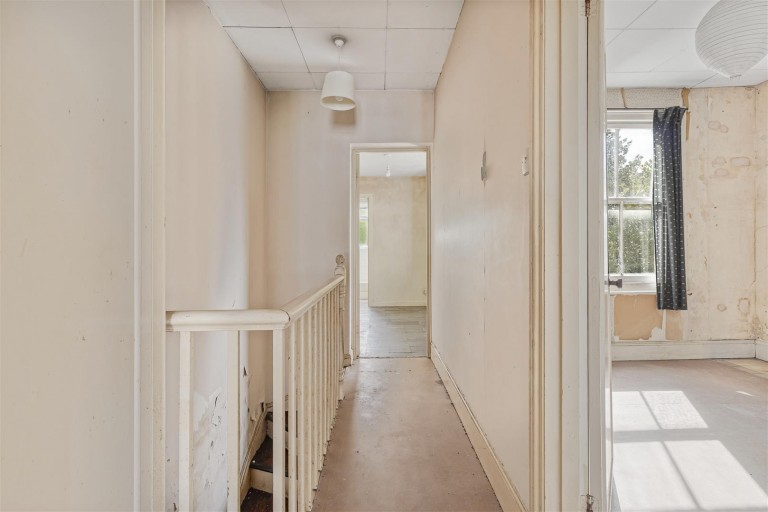 Images for Herbert Street, Cambridge