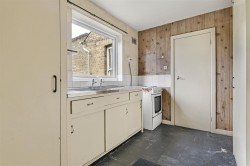 Images for Herbert Street, Cambridge