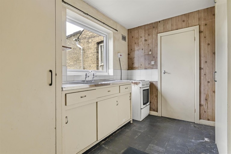 Images for Herbert Street, Cambridge