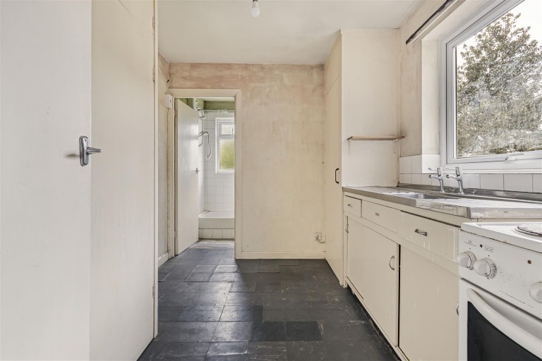 Images for Herbert Street, Cambridge