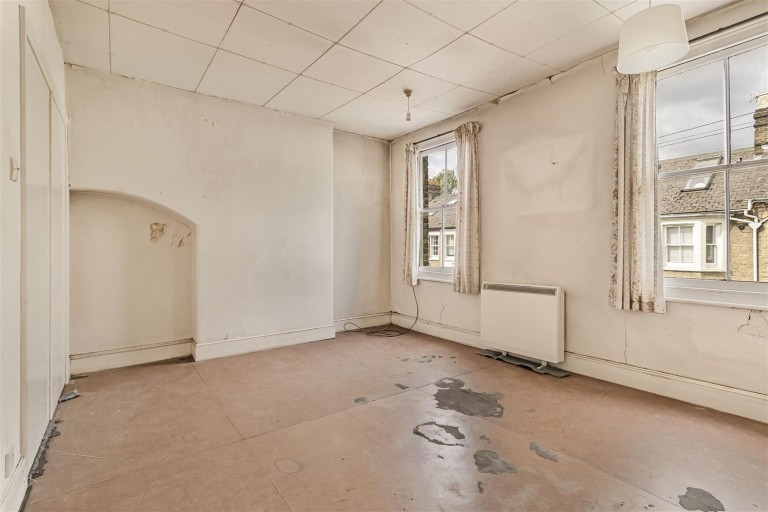Images for Herbert Street, Cambridge