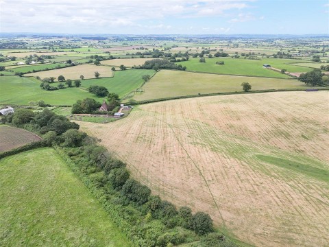 Click the photo for more details of East Orchard, Shaftesbury