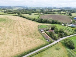 Images for East Orchard, Shaftesbury