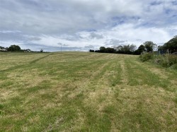 Images for East Orchard, Shaftesbury