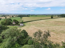 Images for East Orchard, Shaftesbury