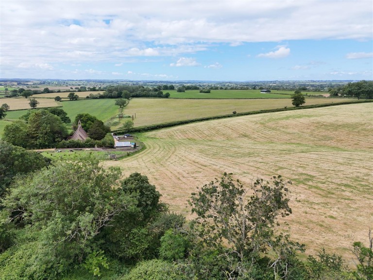 Images for East Orchard, Shaftesbury