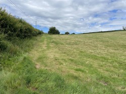 Images for East Orchard, Shaftesbury
