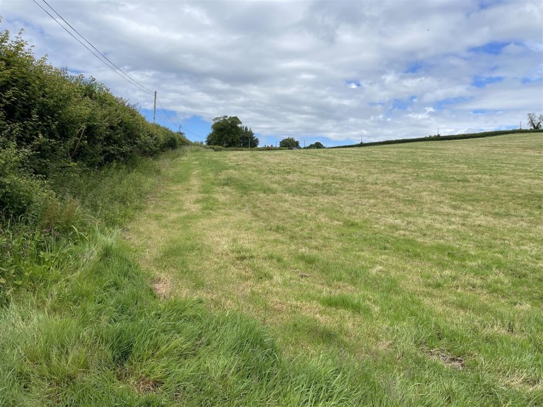 Images for East Orchard, Shaftesbury