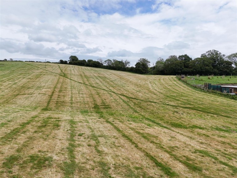 Images for East Orchard, Shaftesbury
