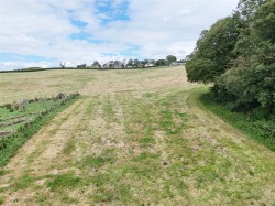 Images for East Orchard, Shaftesbury