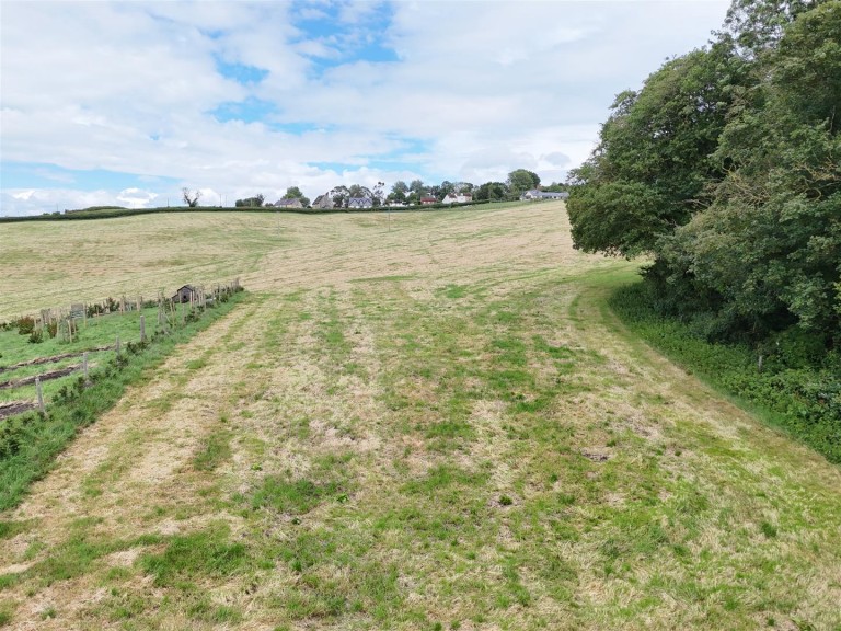 Images for East Orchard, Shaftesbury