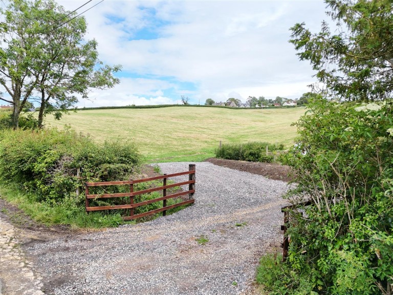 Images for East Orchard, Shaftesbury