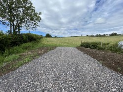 Images for East Orchard, Shaftesbury