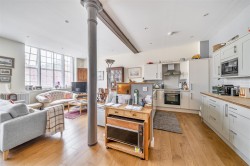 Images for The Shirt Factory, Abbey Street, Crewkerne