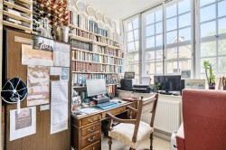Images for The Shirt Factory, Abbey Street, Crewkerne