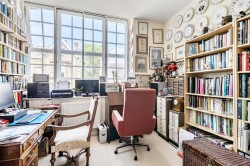 Images for The Shirt Factory, Abbey Street, Crewkerne