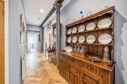 Images for The Shirt Factory, Abbey Street, Crewkerne