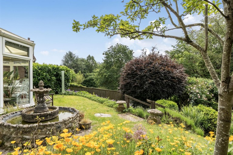 Images for High Street, Winsham, Chard