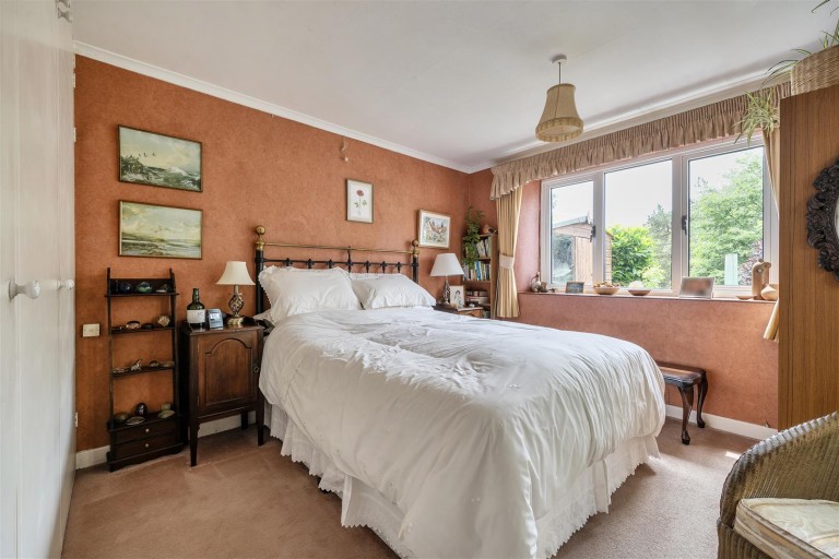Images for High Street, Winsham, Chard