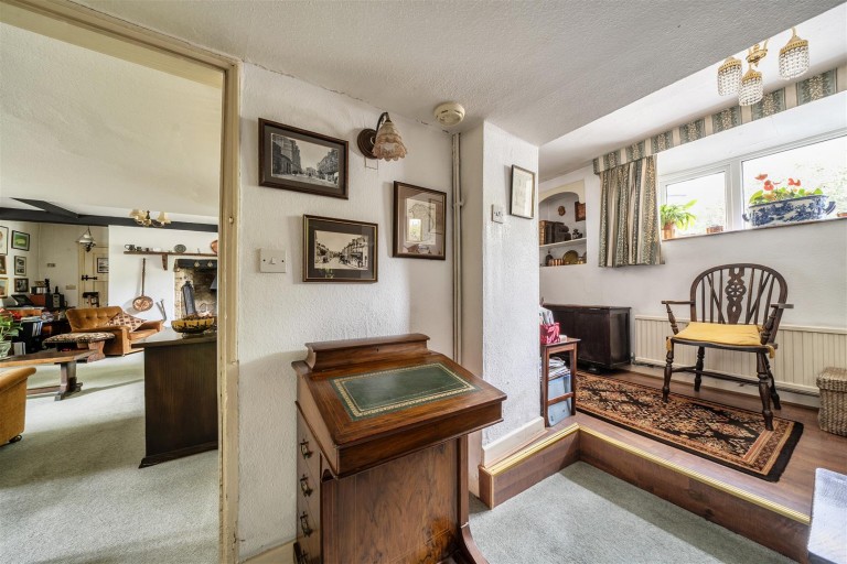 Images for High Street, Winsham, Chard