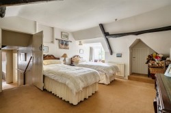 Images for High Street, Winsham, Chard
