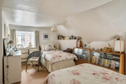Images for High Street, Winsham, Chard