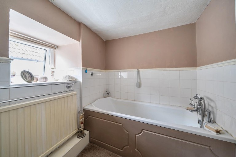 Images for High Street, Winsham, Chard