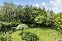 Images for High Street, Winsham, Chard