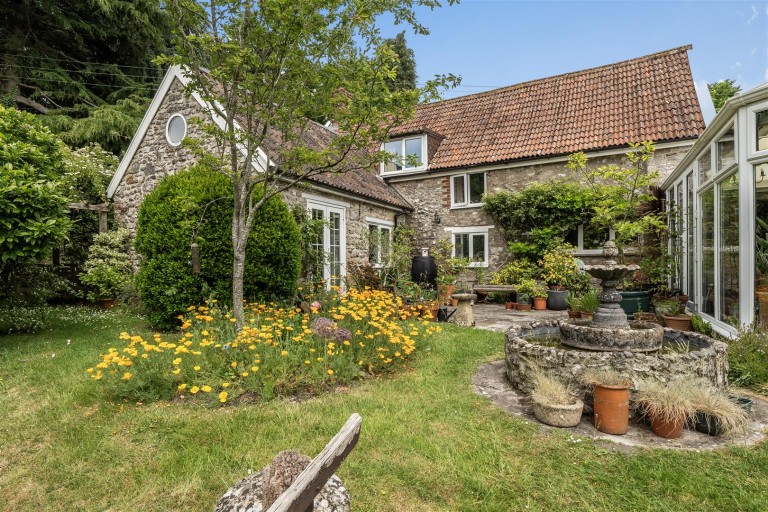 Images for High Street, Winsham, Chard