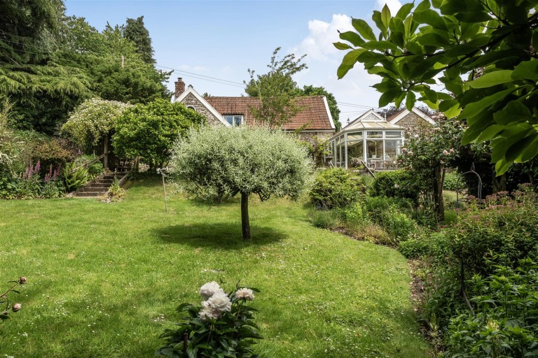 Images for High Street, Winsham, Chard