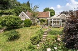 Images for High Street, Winsham, Chard