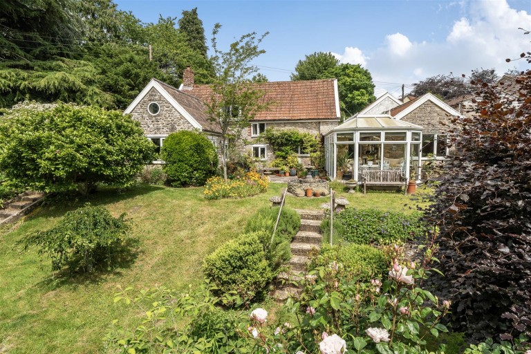 Images for High Street, Winsham, Chard