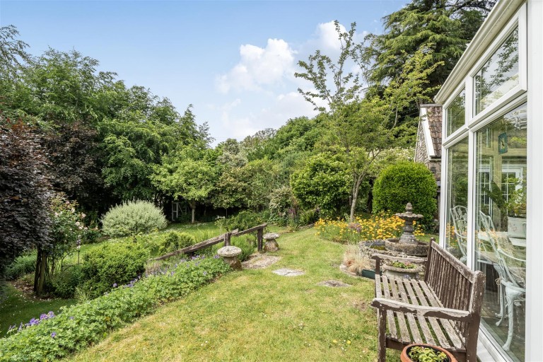 Images for High Street, Winsham, Chard