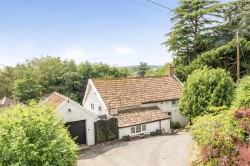 Images for High Street, Winsham, Chard