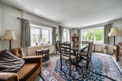Images for High Street, Winsham, Chard