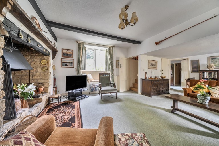 Images for High Street, Winsham, Chard