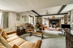 Images for High Street, Winsham, Chard