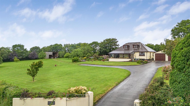 Click the photo for more details of Sheepwash, Beaworthy