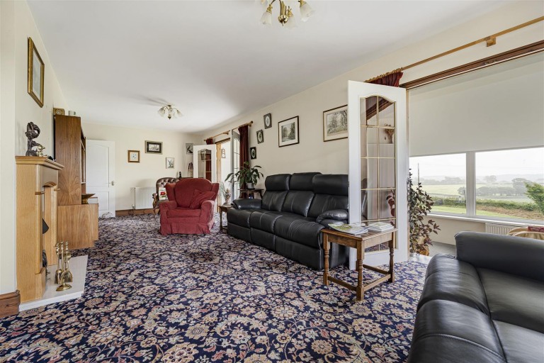 Images for Sheepwash, Beaworthy